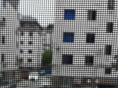 -贵州黄牛肉馆(韩村路店)