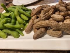 -郑喜旺烧烤(郑州总店)