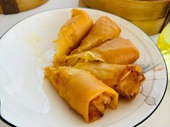 -广州酒家(花都店)