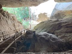 -黑龙潭风景区