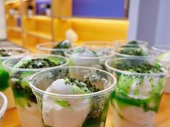 -麦当劳(酒仙桥路店)