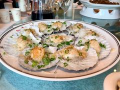 -顺德佬酒楼(粤海店)