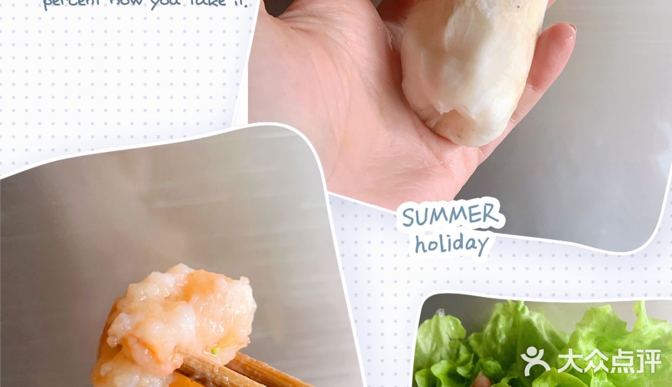 返工自制便当🍱｜10分钟搞定减脂奢华餐