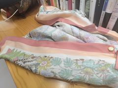 -布瑞琳洗衣(新城国际一期店)