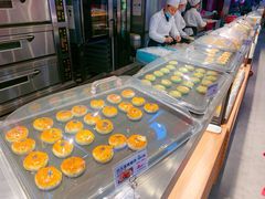 -胡兴堂中式糕点·伴手礼(老街三店)
