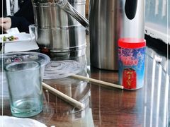 -张氏父子常德肠子馆(红星总店)