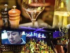 -清漫·派对音乐餐吧(市桥店)