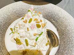 -京悦荟·京沪融合菜(漕河泾印象城店)