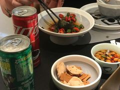 -老鸭集(金沙龙湖天街店)
