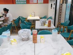 -越乡小厨(侨港店)