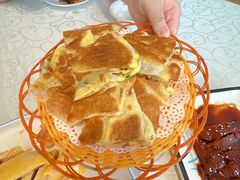 -阿英煲(凉城路店)