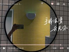 -麦当劳(兰天城市广场店)