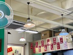 -華歡冰室-WahFoon(吉大店)
