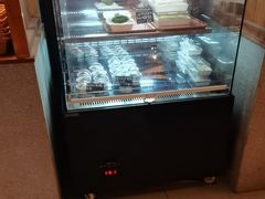 -Max Bakery 阿唛手作