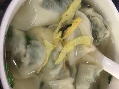 -笼香缘(仙河苑店)