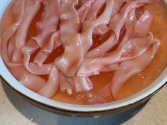 -红鼎坊·老成都火锅(新南门店)