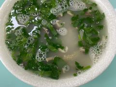 -北三沙家烧麦(北头道街店)