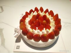 -好利来(龙首印象城店)