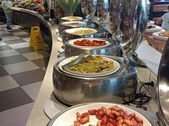 -贵族皇仕牛排(宁德1店)