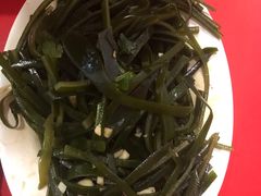 -乐天拉面(桃花街店)