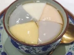 -党公糖水铺(鹭江店)