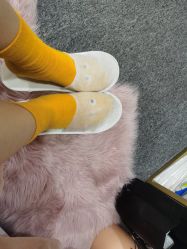 -Sukiko日式美甲美睫