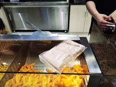 -SFC上影影城(新世界店)