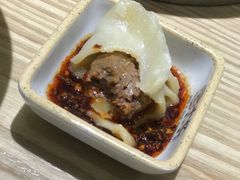 -千忆汤包(闽江路店)