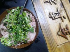 -麻大侠老火锅(巴国城店)