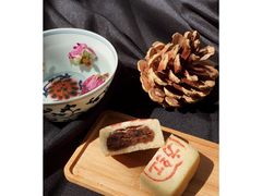 -清真全盛斋传统糕点(许士庙店)