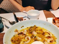 -港丽餐厅(来福士店)