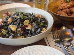 -Blac+Blac(中海环宇荟店)