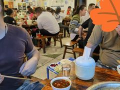 大堂-中和远东火锅兔(老店)