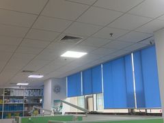 -华西牙科·四川口腔医院