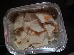 -黄记煌三汁焖锅(崇文门店)