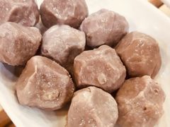 -广味鲜潮汕牛肉火锅(延安三路店)
