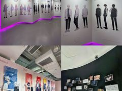-上海K11购物艺术中心