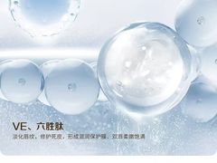 -中粮·祥云小镇