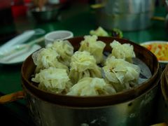 -联营烧麦(乌兰察布店)