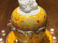 极品至尊佛跳墙-文儒九号·闽菜馆(三坊七巷店)