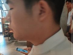 -生如夏花泰式火锅(鹭洲里店)