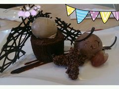 android_upload_pic-哈根达斯(宁波和义店)