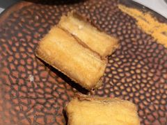 -徐记海鲜·宴会(大唐西市|丰庆店)