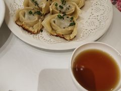 -老吉士(环贸iapm店)