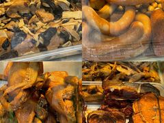 -一手店(五道口店)