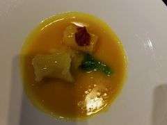 -RIVIERA 松鹤楼(外滩店)