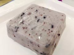 -满记甜品(王府井北京市百货大楼店)
