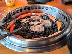-拾勝牛·江景安格斯烧肉放题(江湾阳光天地店)