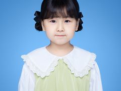 -海马体照相馆(西安阳光天地店)