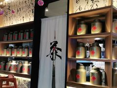 -呷哺呷哺(万达新世界店)
